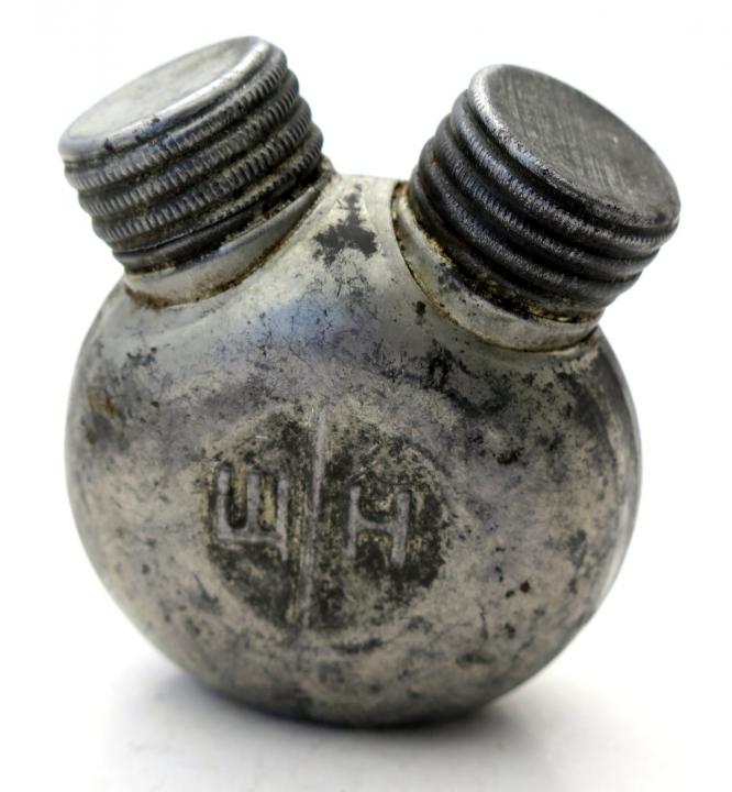 Dragoon Militaria Shop