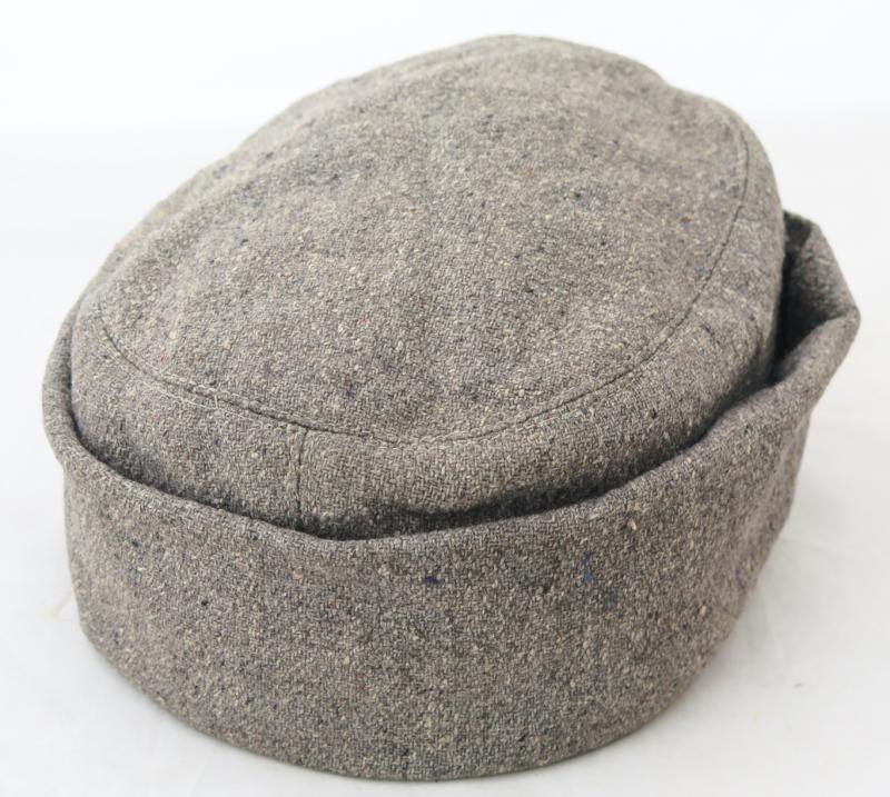 Dragoon Militaria | WW2 Finnish army late war M36 field cap