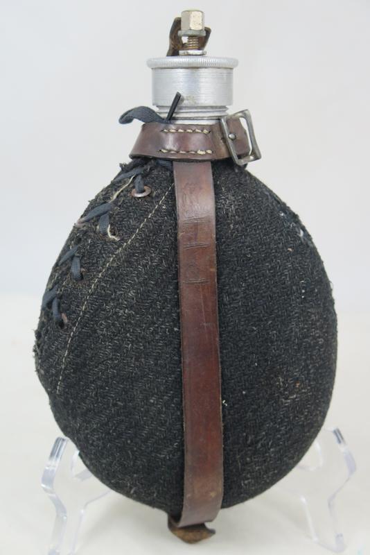WW2 Finnish M36 field canteen - 1940