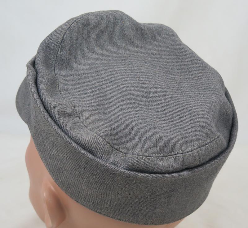 Dragoon Militaria | WW2 Finnish army M36 field cap - 1942