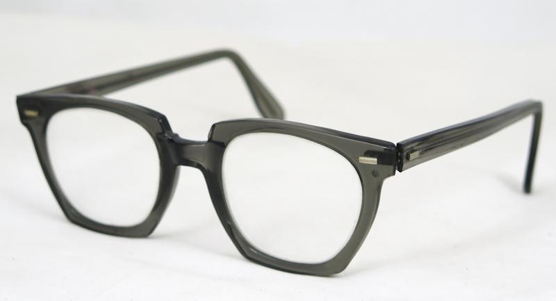 1960s US Army issue Spectacles