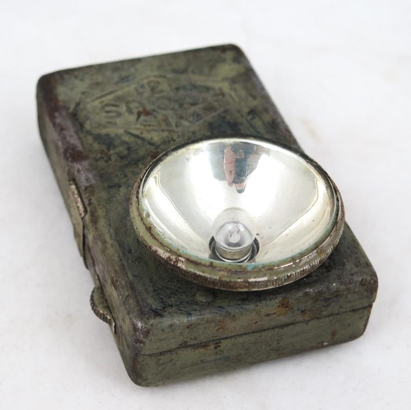 WW2 German Wehrmacht/Waffen-SS