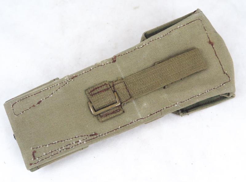 WW2 British army wire cutters