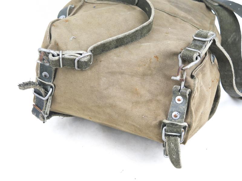 WW2 Finnish assault rucksack